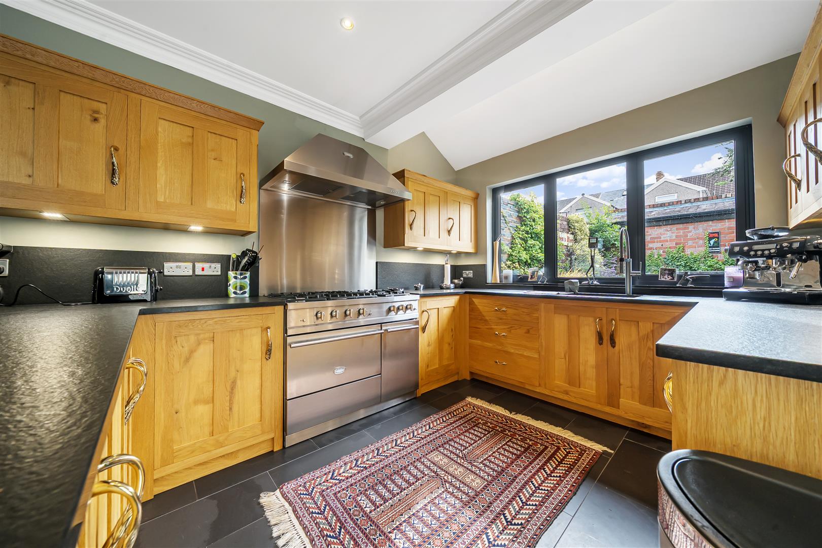 Oakwood Road, Brynmill, Swansea, SA2 0DN